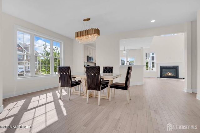 17 Kitchen Avenue, Old Bridge, NJ 08857