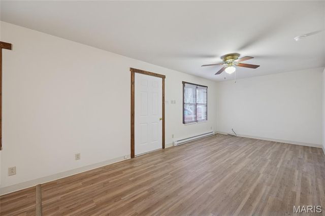 8580 Buxton Acres Road, Dittmer, MO 63023