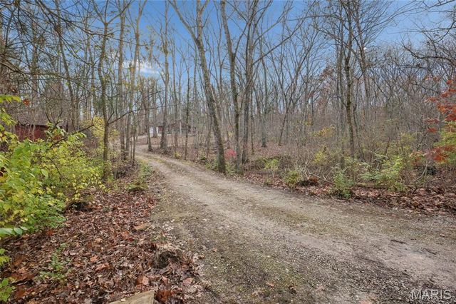 8580 Buxton Acres Road, Dittmer, MO 63023