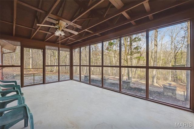 8580 Buxton Acres Road, Dittmer, MO 63023