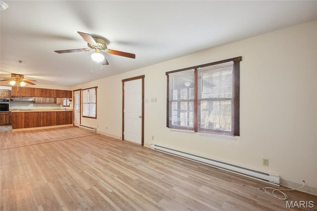 8580 Buxton Acres Road, Dittmer, MO 63023