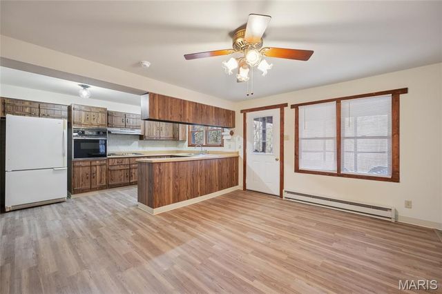 8580 Buxton Acres Road, Dittmer, MO 63023