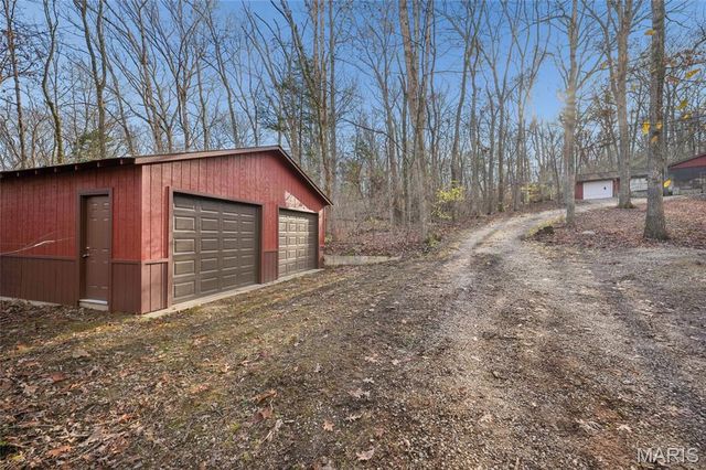 8580 Buxton Acres Road, Dittmer, MO 63023