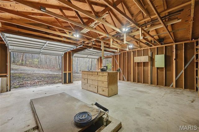 8580 Buxton Acres Road, Dittmer, MO 63023