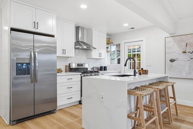 43252 Lindenwood Street, Fremont, CA 94538