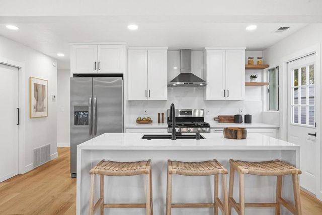 43252 Lindenwood Street, Fremont, CA 94538