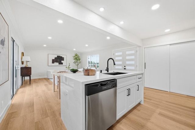 43252 Lindenwood Street, Fremont, CA 94538