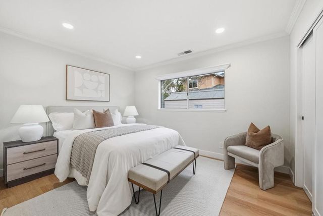 43252 Lindenwood Street, Fremont, CA 94538