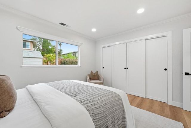 43252 Lindenwood Street, Fremont, CA 94538