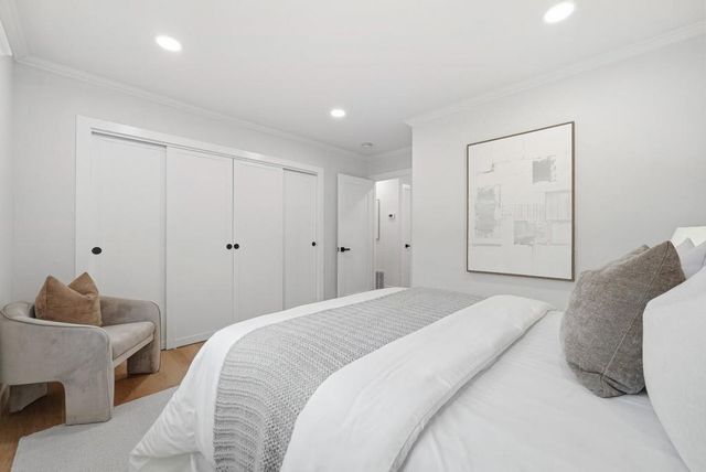 43252 Lindenwood Street, Fremont, CA 94538