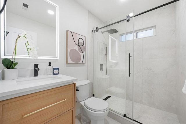 43252 Lindenwood Street, Fremont, CA 94538