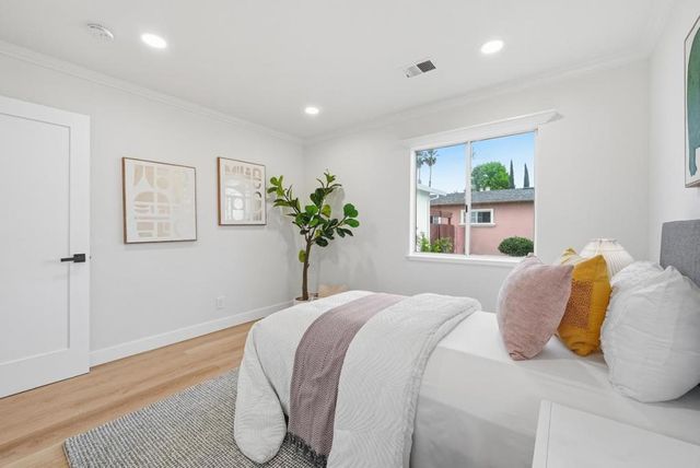 43252 Lindenwood Street, Fremont, CA 94538