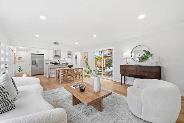 43252 Lindenwood Street, Fremont, CA 94538