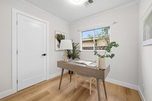 43252 Lindenwood Street, Fremont, CA 94538