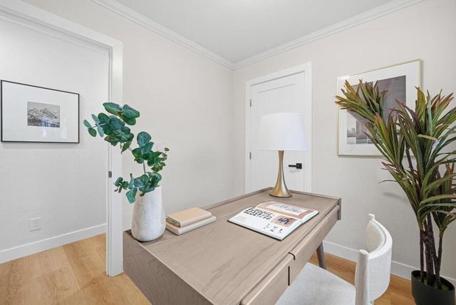 43252 Lindenwood Street, Fremont, CA 94538