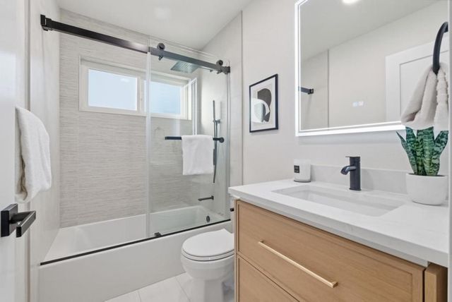 43252 Lindenwood Street, Fremont, CA 94538