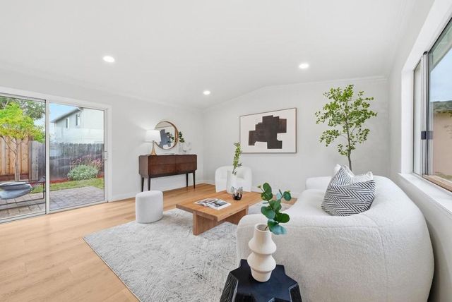 43252 Lindenwood Street, Fremont, CA 94538