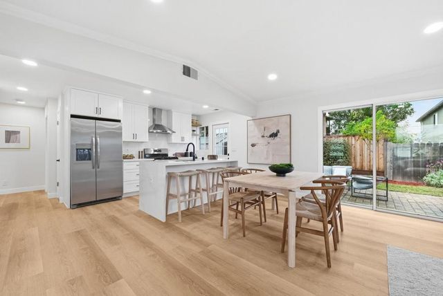 43252 Lindenwood Street, Fremont, CA 94538