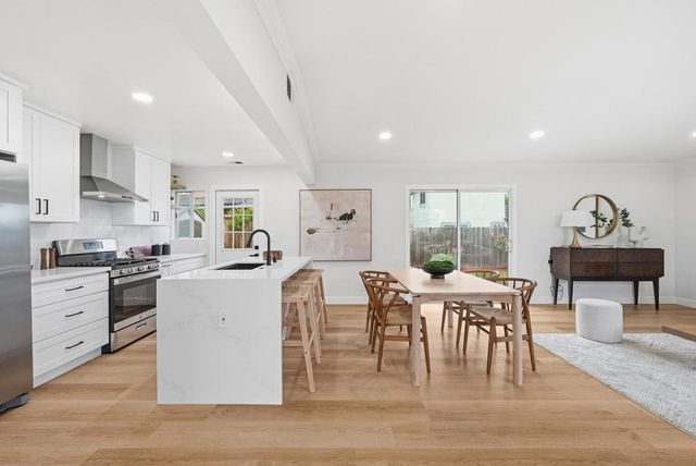 43252 Lindenwood Street, Fremont, CA 94538