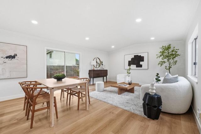 43252 Lindenwood Street, Fremont, CA 94538