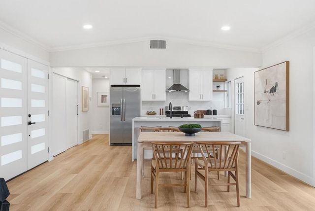 43252 Lindenwood Street, Fremont, CA 94538