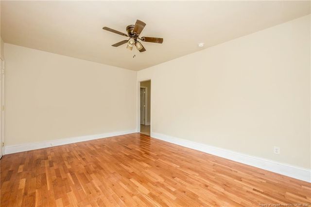 1203 Turnpike Road, Fayetteville, NC 28305