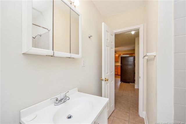 1203 Turnpike Road, Fayetteville, NC 28305