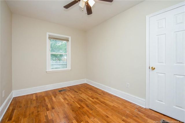 1203 Turnpike Road, Fayetteville, NC 28305