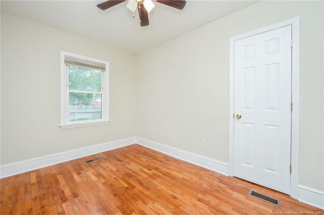 1203 Turnpike Road, Fayetteville, NC 28305