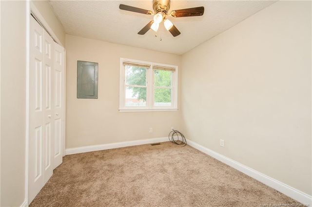 1203 Turnpike Road, Fayetteville, NC 28305