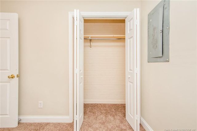 1203 Turnpike Road, Fayetteville, NC 28305