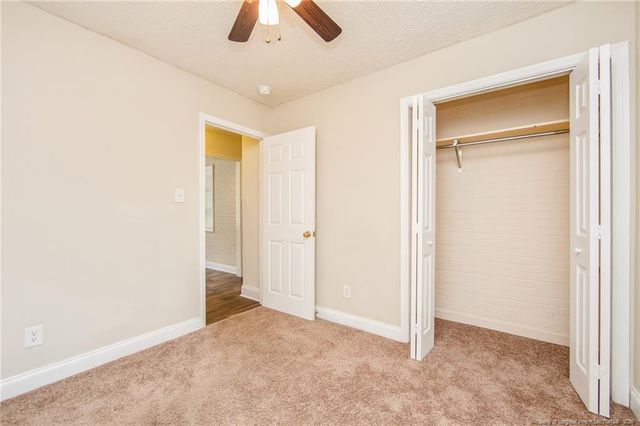 1203 Turnpike Road, Fayetteville, NC 28305