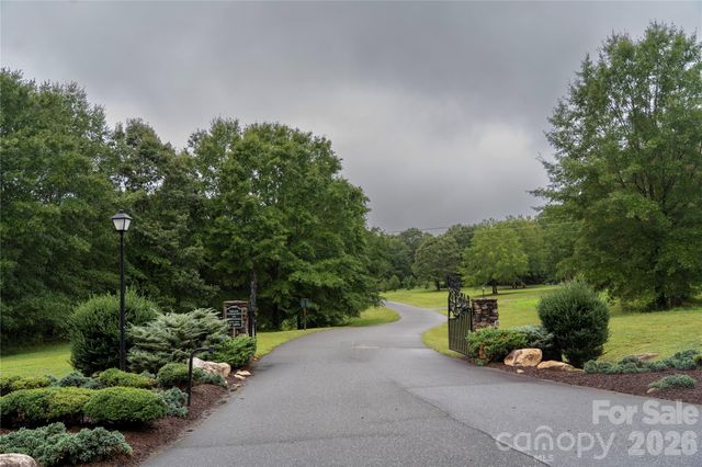 0 Shady Bark Lane 40, Rutherfordton, NC 28139