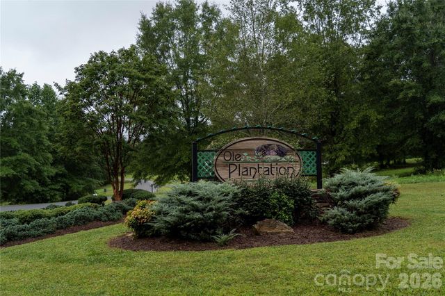 0 Shady Bark Lane 40, Rutherfordton, NC 28139