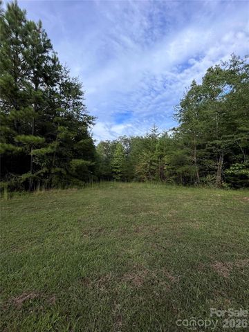 0 Shady Bark Lane 40, Rutherfordton, NC 28139