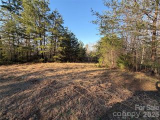 0 Shady Bark Lane 40, Rutherfordton, NC 28139