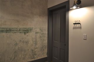 5 W Houston Street 203, Paris, TX 75460