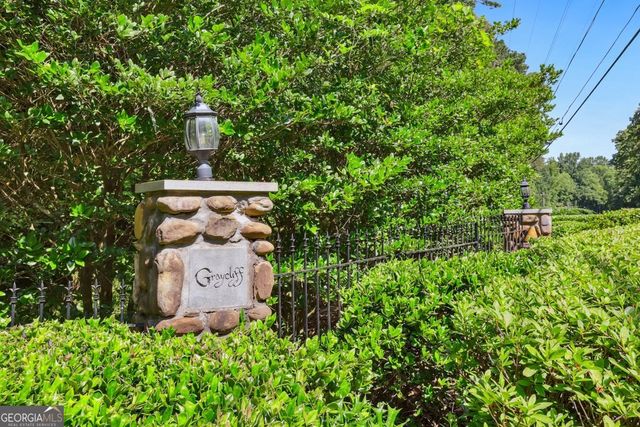 3504 Graycliff Road, Snellville, GA 30039