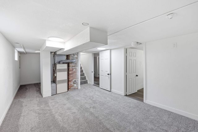 5028 N Wall St, Spokane, WA 99205