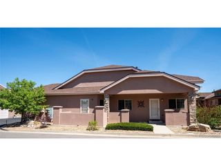 15501 E 112th Ave 19A, Commerce City, CO 80022