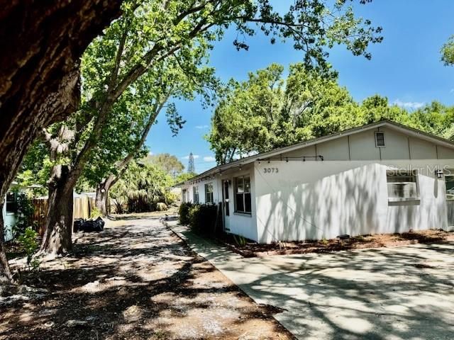 3073 PINE TREE AVENUE, Largo, FL 33771