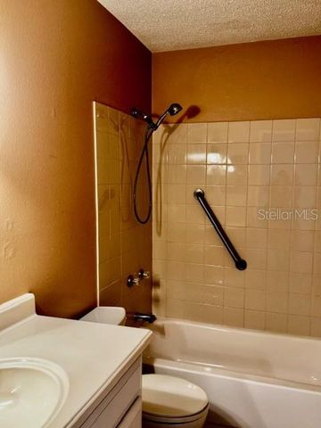 3073 PINE TREE AVENUE, Largo, FL 33771