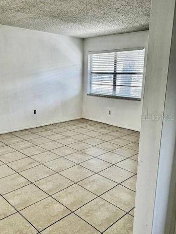 3073 PINE TREE AVENUE, Largo, FL 33771