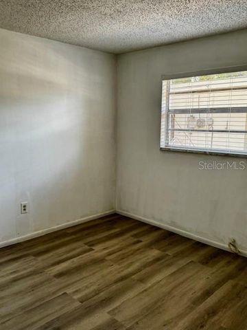 3073 PINE TREE AVENUE, Largo, FL 33771