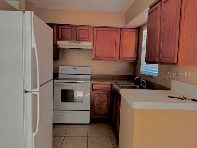 3073 PINE TREE AVENUE, Largo, FL 33771