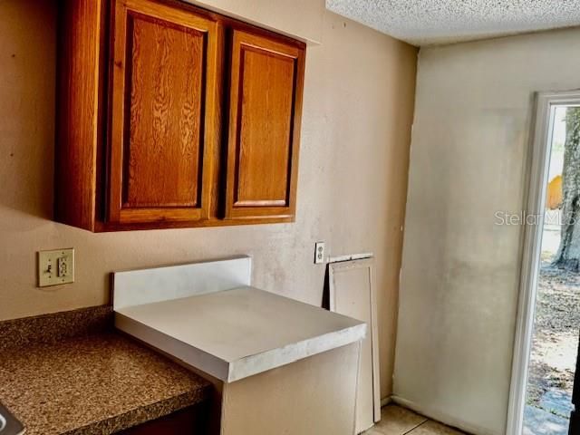 3073 PINE TREE AVENUE, Largo, FL 33771