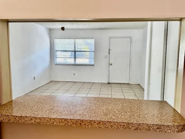 3073 PINE TREE AVENUE, Largo, FL 33771