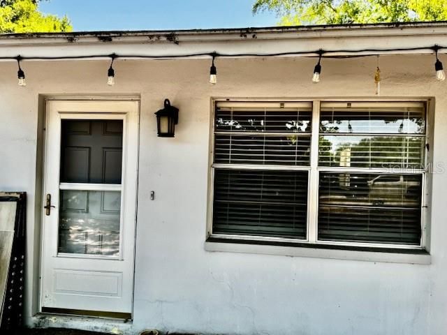 3073 PINE TREE AVENUE, Largo, FL 33771