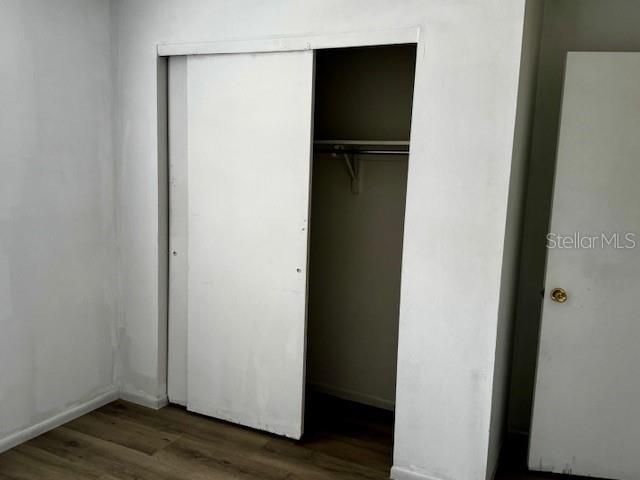 3073 PINE TREE AVENUE, Largo, FL 33771