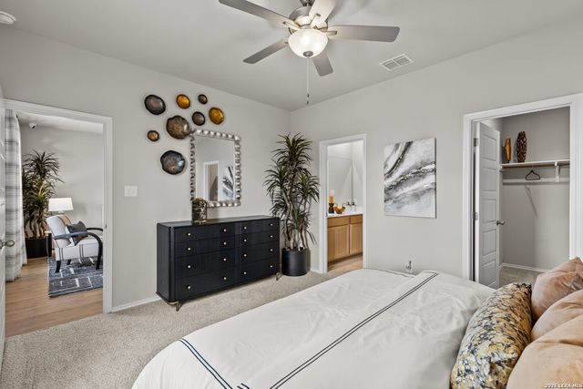 6439 Velma Path, San Antonio, TX 78253